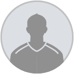 Abdulla Al Sulaiti