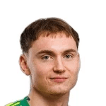 M. Stjopin