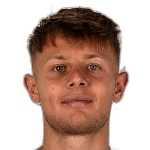 K. Lukoszek