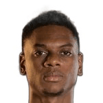 S. Yansané
