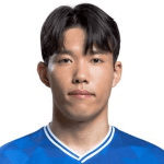 Kim Seung-Ho