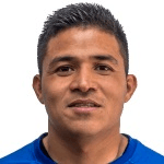 J. Castro