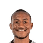 G. Chukwudi