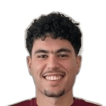 Hazem Mohamed