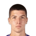 S. Gudelj