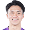Yoon Sung-Jun
