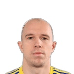 Tomislav Tomić